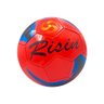 Bola de Futebol Inflável Risin - 1