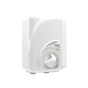 Ver imagem 1 de Aquecedor Elétrico Central Cardal Aq254 Flex 8 Temperaturas Branco