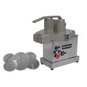 Ver imagem 1 de Multiprocessador de Alimentos com 6 Discos Mpam 220v - Metvisa