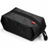 Travel Shoe Bag Preto - 2