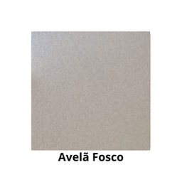 Arandela Articulada com Regulagem de Altura e Fio Externo:avelã - 2