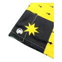 Ver imagem 3 de Flamula Decorativa Lufa Lufa Ean :7908011754642
