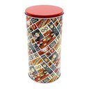 Ver imagem 2 de Flamula Decorativa Lufa Lufa Ean :7908011754642