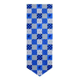 FLAMULA DECORATIVA CORVINAL Ean :7908011754659 - 1