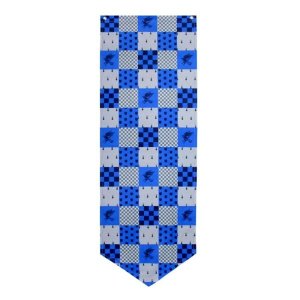 FLAMULA DECORATIVA CORVINAL Ean :7908011754659