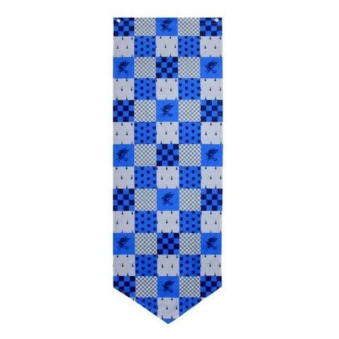 Flamula Decorativa Corvinal Ean :7908011754659