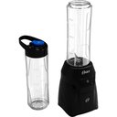Ver imagem 1 de Blender Power Oster com 2 Jarras To Go -obld700-220v