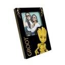 Ver imagem 2 de Porta Retrato Mda 18x13cm Groot Ean :7908011763071