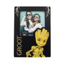 Ver imagem 1 de Porta Retrato Mda 18x13cm Groot Ean :7908011763071