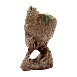 PORTA TRECO 14X9CM GROOT Ean :7908011753027 - 3
