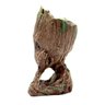 PORTA TRECO 14X9CM GROOT Ean :7908011753027 - 3