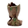 PORTA TRECO 14X9CM GROOT Ean :7908011753027 - 4