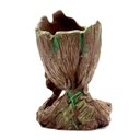 Ver imagem 4 de Porta Treco 14x9cm Groot Ean :7908011753027