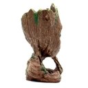 Ver imagem 2 de Porta Treco 14x9cm Groot Ean :7908011753027
