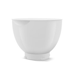 Batedeira Planetária Arno Super Chef 750w 127v Branca 5l - 4