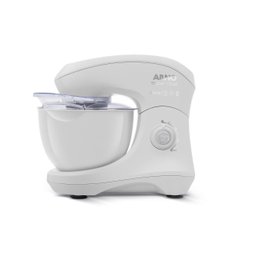Batedeira Planetária Arno Super Chef 750w 127v Branca 5l - 2