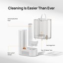 Ver imagem 7 de Dreo Umidificador Quiet 6l C/ Difusor de Óleo Essencial