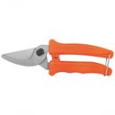 Ver imagem 1 de Tesoura Poda Tramontina 78300/001 Blister