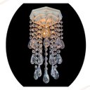 Ver imagem 2 de Lustre para Sala de Estar Luminaria de Teto Moderno Decorar