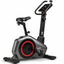 Ver imagem 1 de Bicicleta Ergométrica Vertical Magnética Evox Deluxe V8