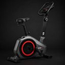 Ver imagem 6 de Bicicleta Ergométrica Vertical Magnética Evox Deluxe V8