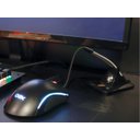 Ver imagem 2 de Organizador de Cabo Mouse Bungee Mb100 Oex