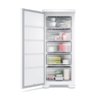 FREEZER VERT. FE19 162L 127V UN - UNICA - 2