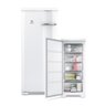 FREEZER VERT. FE19 162L 127V UN - UNICA - 6