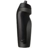 Garrafa Squeeze Nike Sport Water - 591 Ml - 1