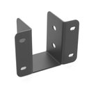 Ver imagem 3 de Suporte para Viga - Pérgola - Fixação Vigota 6 x 10 cm