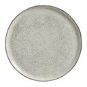 Ver imagem 2 de Aparelho de Jantar 16 Peças Bio Pistache Porto Brasil