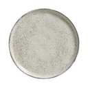 Ver imagem 4 de Aparelho de Jantar 16 Peças Bio Pistache Porto Brasil