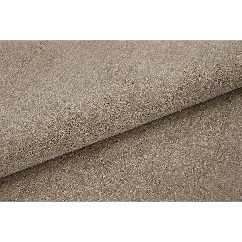 Tapete para Sala Elegant Beige 1,50x2,00 São Carlos - 3