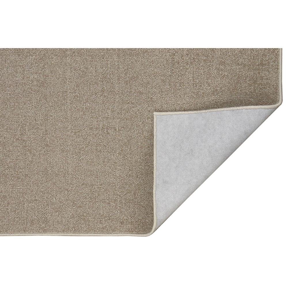 Tapete para Sala Elegant Beige 1,50x2,00 São Carlos - 4