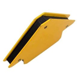 Esquadro Magnético Titanium para Canto 3´´ - 12Kg - 3