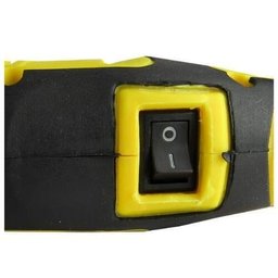 Retificadeira Titanium - 170W x 110V com 40 Acessórios - Cod. 5573 - 3