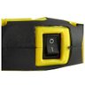 Retificadeira Titanium - 170W x 110V com 40 Acessórios - Cod. 5573 - 3