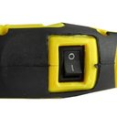 Ver imagem 3 de Retificadeira Titanium - 170w X 220v com 40 Acessórios - Cod. 5574