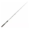 Vara Molinete Lumis Bandit 1.10m-6lbs Ultra Light - 3