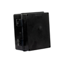Ver imagem 1 de Caixa Rohdbox 190x150x110mm Preta Ip68 Rohdina