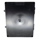 Ver imagem 4 de Caixa Rohdbox 190x150x110mm Preta Ip68 Rohdina
