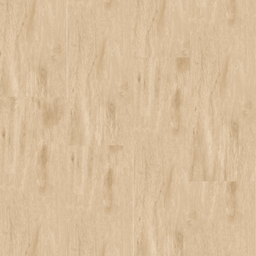 Porcelanato Esmaltado 26x106cm Caixa com 2 M² Bege Liverpool Biancogres - 2
