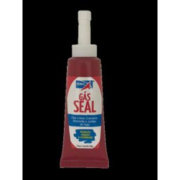 Veda Rosca Liquida Gás Seal Conexões Roscas Canos Juntas 80g - 2