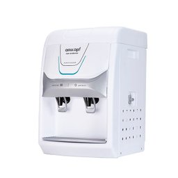 Purificador de Água New Pure - Branco Branco 220v - 1