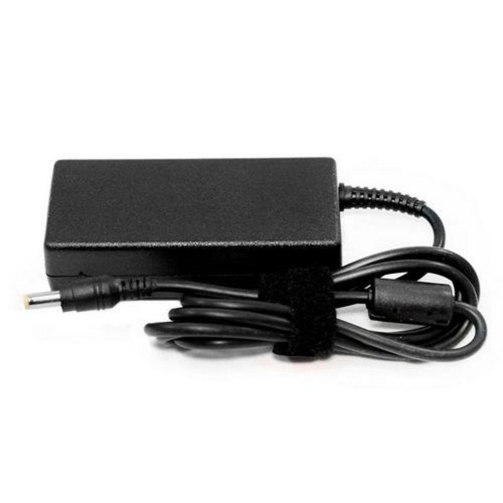 MES ACCESSOIRES AUDI - Sacoche de rangement pour câble de recharge e-tron MES ACCESSOIRES AUDI - Sacoche de rangement pour câble de recharge e-tron