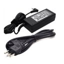 Ver imagem 3 de Carregador Acer Aspire 4520 5315 4720 4540 4736 3100 19v 65w