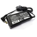 Ver imagem 1 de Carregador Acer Aspire 4520 5315 4720 4540 4736 3100 19v 65w