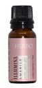 Ver imagem 1 de Essência Aromática Amabile- Vanilla e Fava Tonka - 15ml, da Herbo