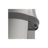 Centrífuga de Roupas Colormaq 12kg 127v - Prata - 3