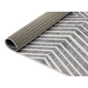 Ver imagem 2 de Tapete Omega Fastsofastar Omega - 85101 2,50x3,00